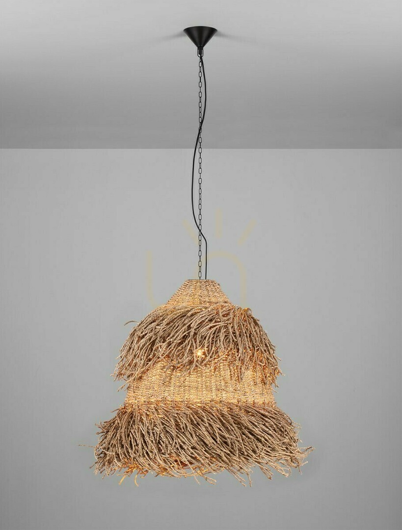 Vedere JACINTO Luces Exclusivas Lampă suspendată LE44520 JACINTO Luces Exclusivas Lampă suspendată LE44520