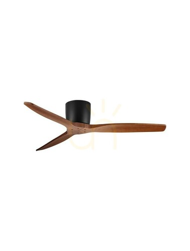 Verifica JOSECITO Luces Exclusivas Ventilator LE44963