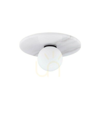 Verifica Plafond JUANJUI Luces Exclusivas LE44852