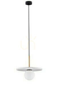 Verifica JUANJUI Luces Exclusivas Lampă suspendată LE44854 JUANJUI Luces Exclusivas Lampă suspendată LE44854
