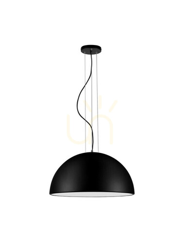 Verifica JULIACA Luces Exclusivas Lampă suspendată LE44858