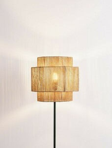 LAUQUEN Luces Exclusivas Lampă de podea LE44496 2 LAUQUEN Luces Exclusivas Lampă de podea LE44496 small 2
