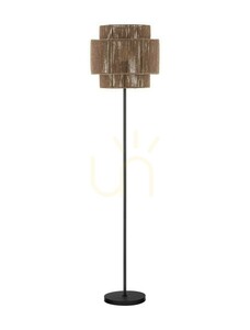 LAUQUEN Luces Exclusivas Lampă de podea LE44496 0 LAUQUEN Luces Exclusivas Lampă de podea LE44496 small 0
