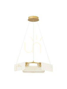 MAIRANA Lampă suspendată de Luces Exclusivas LE44616 small 0