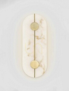 MAIRANA lampă de perete de Luces Exclusivas LE44618 small 2