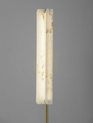 Verifica Lampa de podea MAIRANA de Luces Exclusivas LE44620