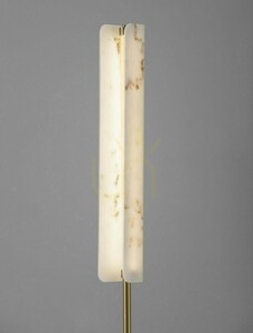 Lampa de podea MAIRANA de Luces Exclusivas LE44620 1 Lampa de podea MAIRANA de Luces Exclusivas LE44620 small 1