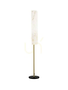 Lampa de podea MAIRANA de Luces Exclusivas LE44620 0 Lampa de podea MAIRANA de Luces Exclusivas LE44620 small 0