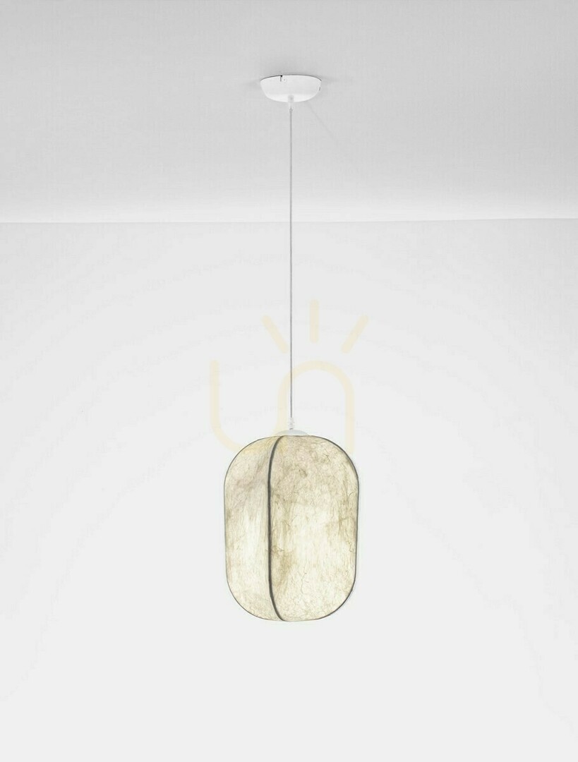 previzualizare MAPIRI Lampă suspendată de Luces Exclusivas LE44746 MAPIRI Lampă suspendată de Luces Exclusivas LE44746