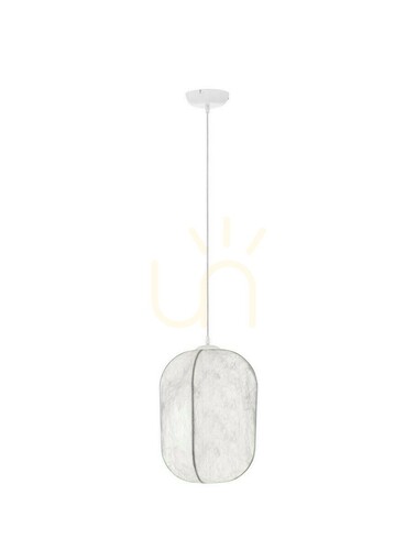 Verifica MAPIRI Lampă suspendată de Luces Exclusivas LE44746