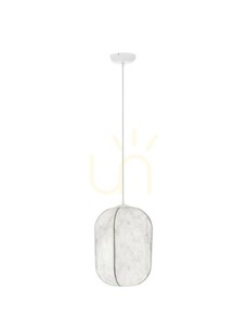 MAPIRI Lampă suspendată de Luces Exclusivas LE44746 0 MAPIRI Lampă suspendată de Luces Exclusivas LE44746 small 0