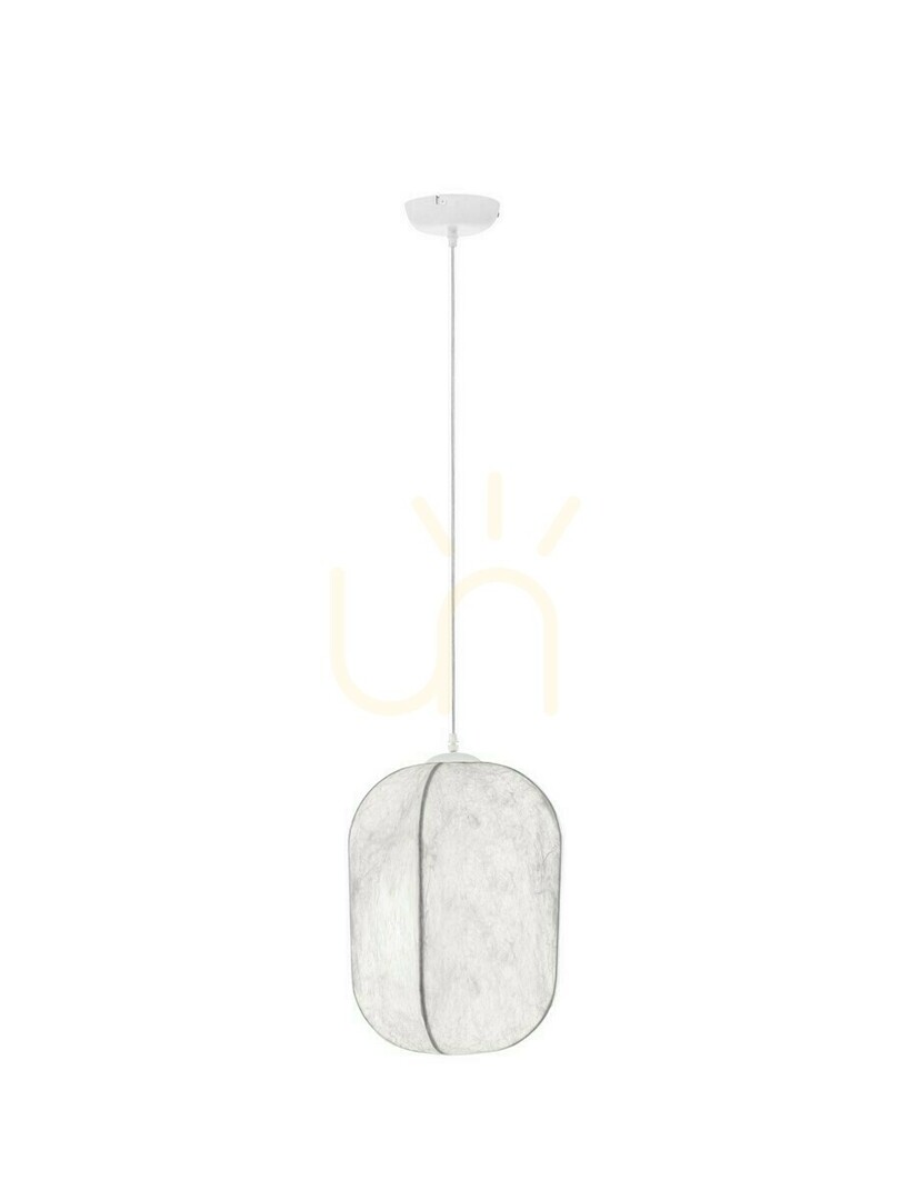 Verifica MAPIRI Lampă suspendată de Luces Exclusivas LE44746 MAPIRI Lampă suspendată de Luces Exclusivas LE44746