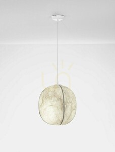 MAPIRI Lampă suspendată de Luces Exclusivas LE44747 2 MAPIRI Lampă suspendată de Luces Exclusivas LE44747 small 2