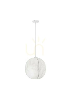 MAPIRI Lampă suspendată de Luces Exclusivas LE44747 0 MAPIRI Lampă suspendată de Luces Exclusivas LE44747 small 0