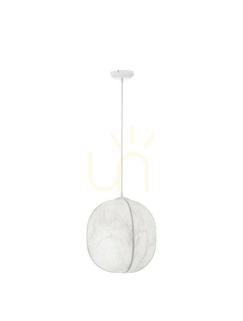 Verifica MAPIRI Lampă suspendată de Luces Exclusivas LE44747 MAPIRI Lampă suspendată de Luces Exclusivas LE44747