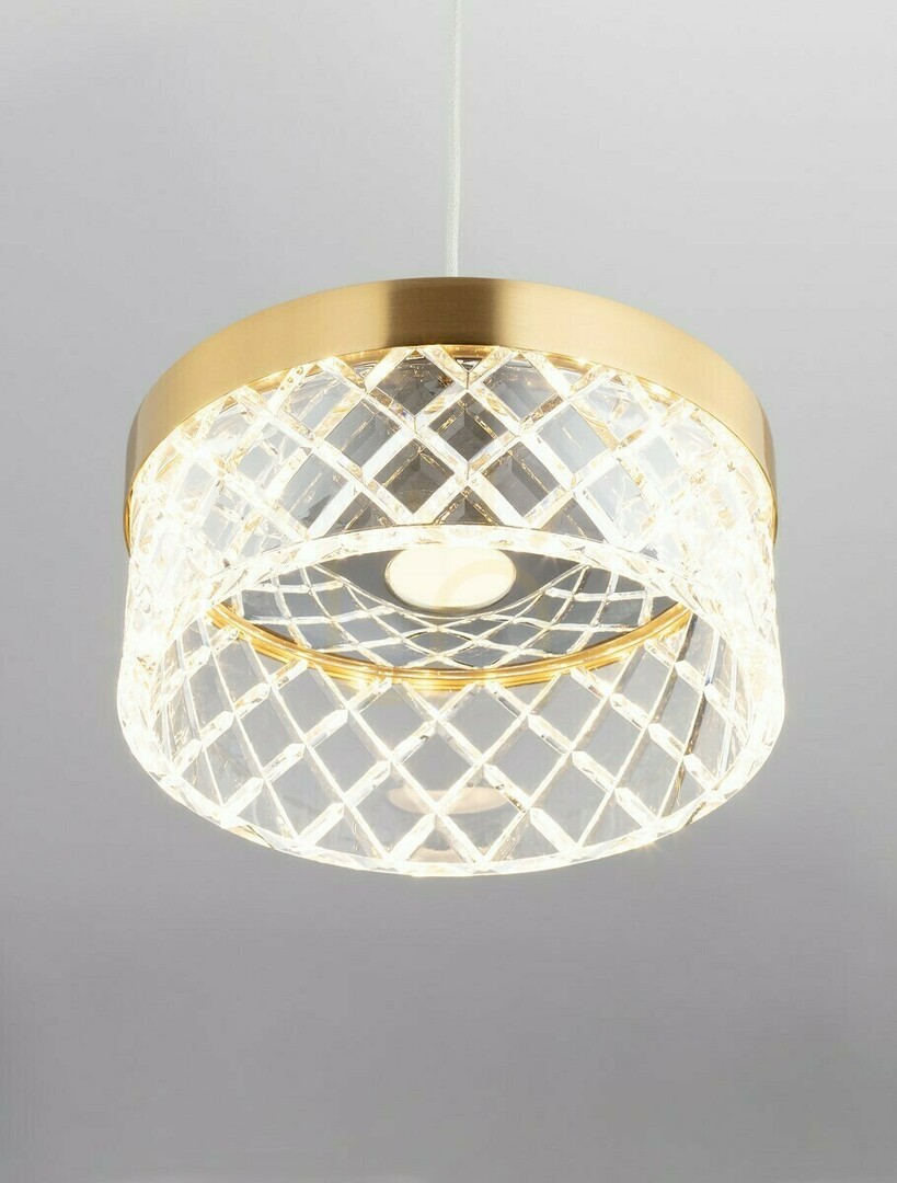 previzualizare MINEROS Luces Exclusivas Lampă suspendată LE44581 MINEROS Luces Exclusivas Lampă suspendată LE44581
