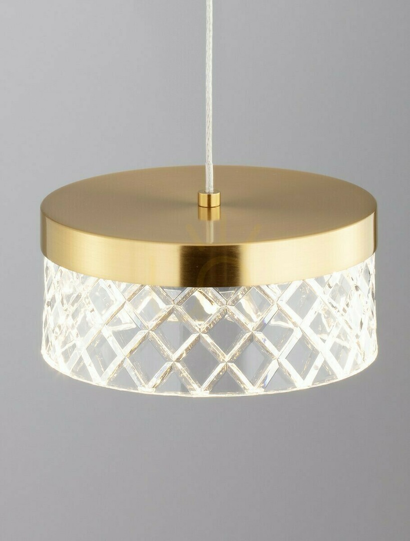 Afişa MINEROS Luces Exclusivas Lampă suspendată LE44581 MINEROS Luces Exclusivas Lampă suspendată LE44581