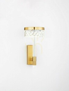 Lampa de perete MINEROS de Luces Exclusivas LE44587 1 Lampa de perete MINEROS de Luces Exclusivas LE44587 small 1