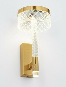 Lampa de perete MINEROS de Luces Exclusivas LE44587 2 Lampa de perete MINEROS de Luces Exclusivas LE44587 small 2