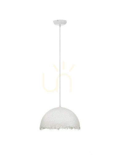 Verifica MIZQUE Luces Exclusivas Lampă suspendată LE44748