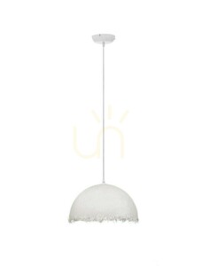 MIZQUE Luces Exclusivas Lampă suspendată LE44748 small 0