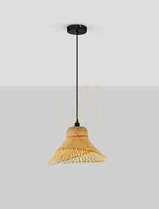 MONSEFU Luces Exclusivas Lampă suspendată LE44859 2 MONSEFU Luces Exclusivas Lampă suspendată LE44859 small 2