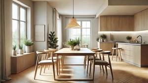 MONSEFU Luces Exclusivas Lampă suspendată LE44859 4 MONSEFU Luces Exclusivas Lampă suspendată LE44859 small 4