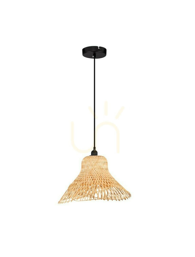 Verifica MONSEFU Luces Exclusivas Lampă suspendată LE44859 MONSEFU Luces Exclusivas Lampă suspendată LE44859