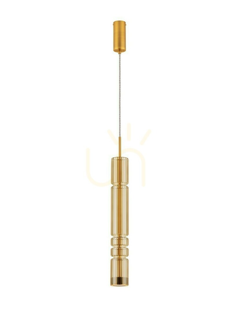 Verifica MONTERO Luces Exclusivas Lampă suspendată LE44588 MONTERO Luces Exclusivas Lampă suspendată LE44588