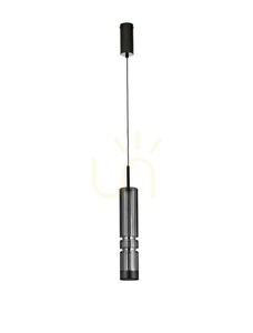 MONTERO Luces Exclusivas Lampă suspendată LE44591 small 0