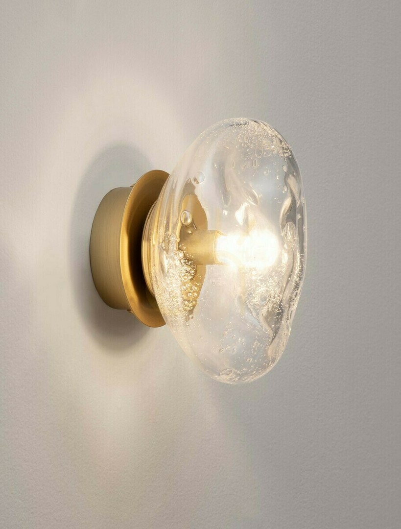 previzualizare NAYARIT Luces Exclusivas lampă de perete LE44931 NAYARIT Luces Exclusivas lampă de perete LE44931