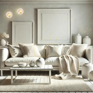 NAYARIT Luces Exclusivas lampă de perete LE44931 3 NAYARIT Luces Exclusivas lampă de perete LE44931 small 3