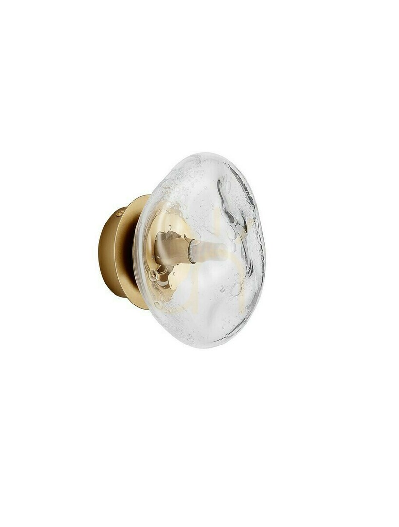 Verifica NAYARIT Luces Exclusivas lampă de perete LE44931 NAYARIT Luces Exclusivas lampă de perete LE44931