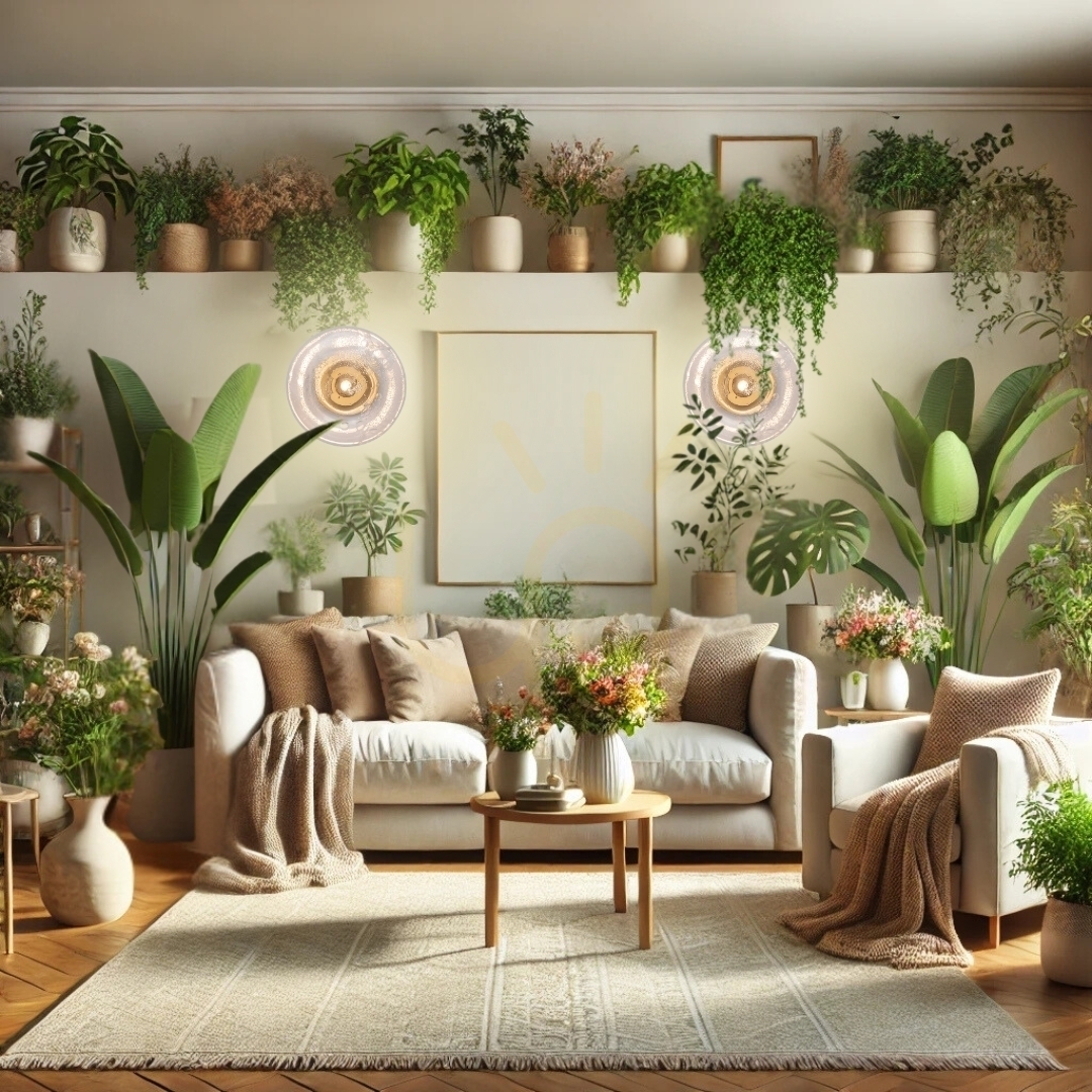 Afişa NAYARIT Luces Exclusivas lampă de perete LE44933 NAYARIT Luces Exclusivas lampă de perete LE44933