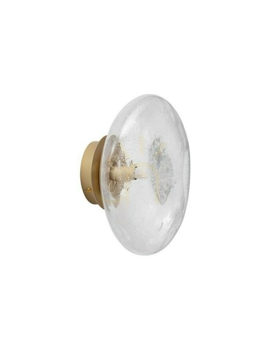 Verifica NAYARIT Luces Exclusivas lampă de perete LE44933