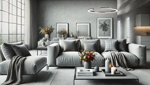 ORINOCO Luces Exclusivas Lampă suspendată LE44530 3 ORINOCO Luces Exclusivas Lampă suspendată LE44530 small 3