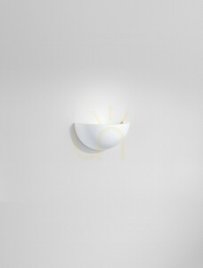 OTUYO Luces Exclusivas lampă de perete LE44711 small 2