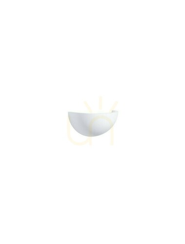 Verifica OTUYO Luces Exclusivas lampă de perete LE44711