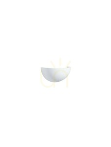 OTUYO Luces Exclusivas lampă de perete LE44711 small 0