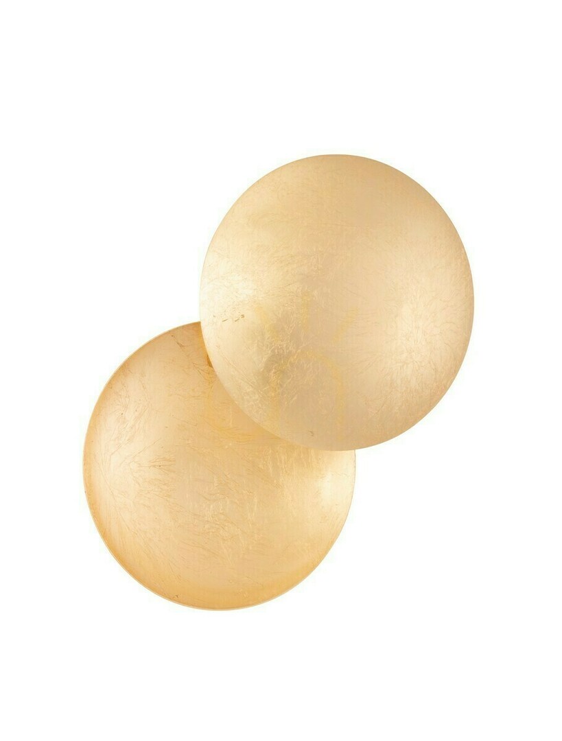 Verifica PAIJAN Luces Exclusivas lampă de perete LE44459 PAIJAN Luces Exclusivas lampă de perete LE44459