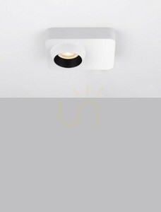 Lampă modernă PARINAS de Luces Exclusivas LE44500 1 Lampă modernă PARINAS de Luces Exclusivas LE44500 small 1