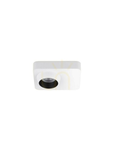 Verifica Lampă modernă PARINAS de Luces Exclusivas LE44500