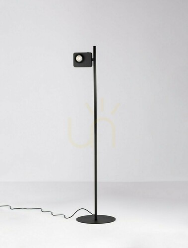 Verifica Lampa de podea PARINAS de Luces Exclusivas LE44505