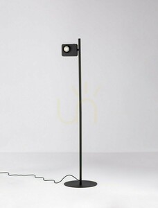 Lampa de podea PARINAS de Luces Exclusivas LE44505 small 1