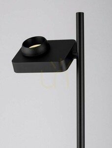 Lampa de podea PARINAS de Luces Exclusivas LE44505 small 2