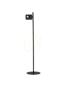 Lampa de podea PARINAS de Luces Exclusivas LE44505 small 0