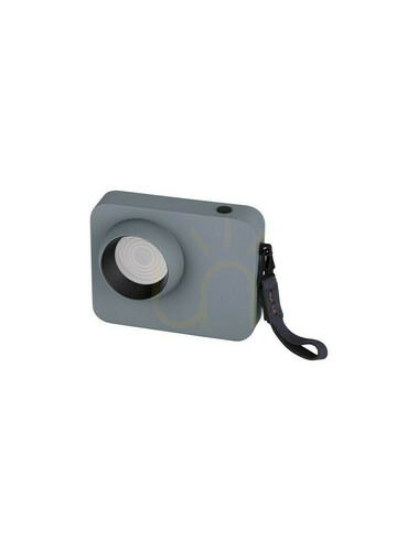 Verifica PARINAS Lampă de birou Luces Exclusivas LE44509