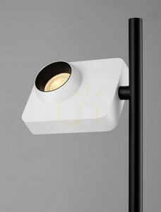 Lampa de podea PARINAS de Luces Exclusivas LE44756 1 Lampa de podea PARINAS de Luces Exclusivas LE44756 small 1