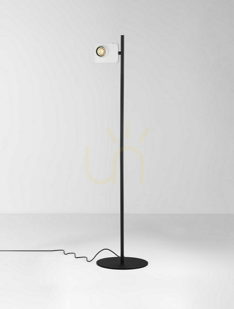 previzualizare Lampa de podea PARINAS de Luces Exclusivas LE44756 Lampa de podea PARINAS de Luces Exclusivas LE44756