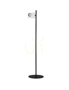 Lampa de podea PARINAS de Luces Exclusivas LE44756 0 Lampa de podea PARINAS de Luces Exclusivas LE44756 small 0